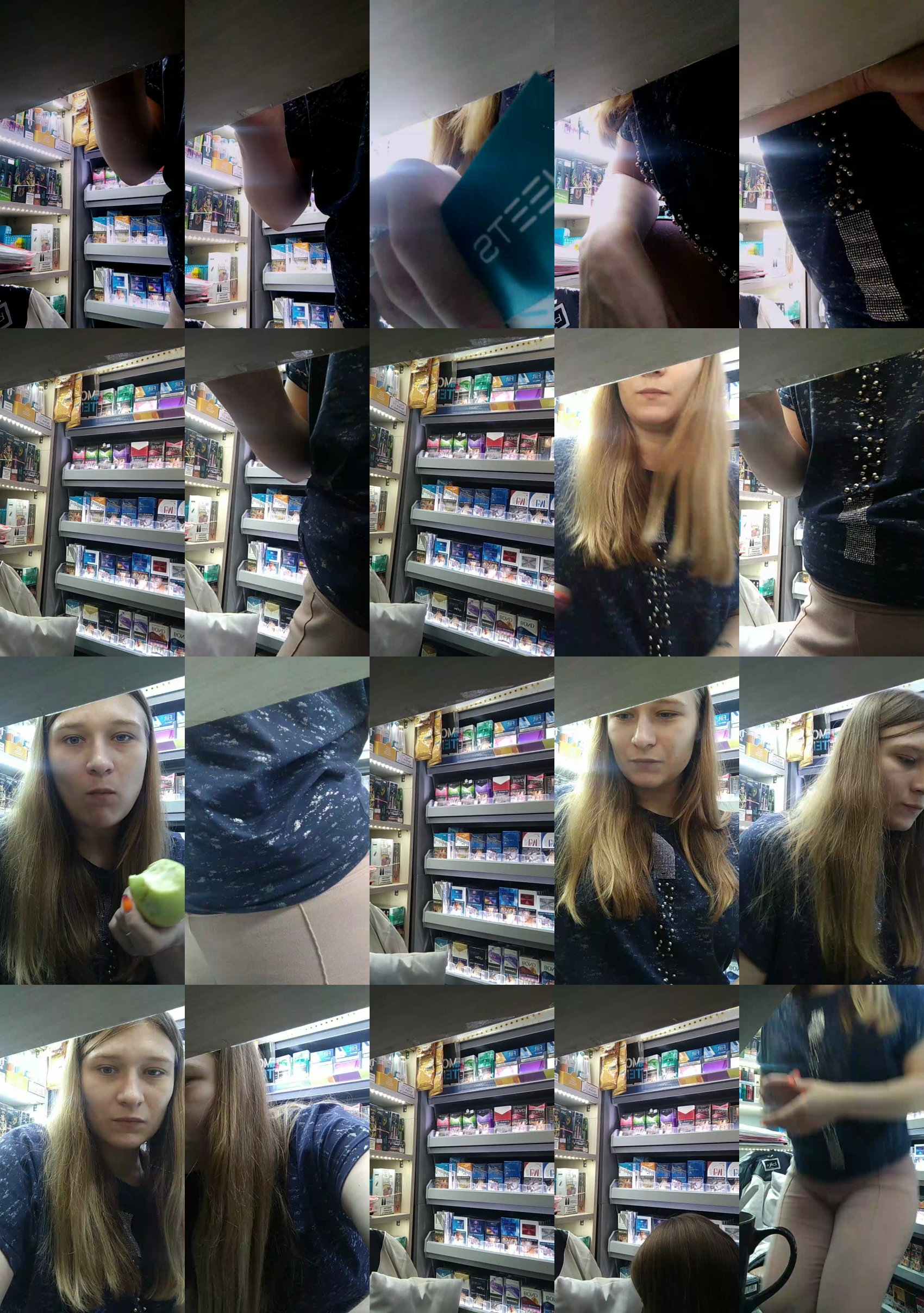SkyeBigass  03-04-2022